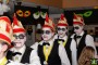 Thumbs/tn_Griezelbal Jeugddisco 036.jpg